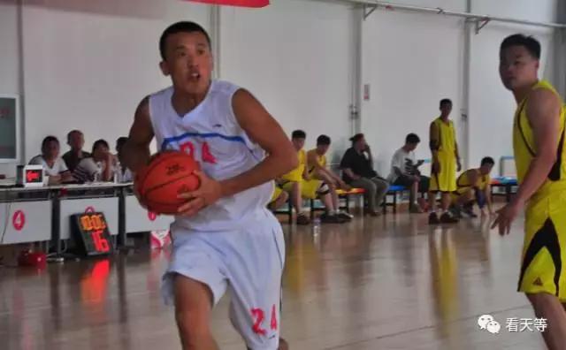 是什么让这些才华横溢的人心甘情愿留在天等，而不去大城市？