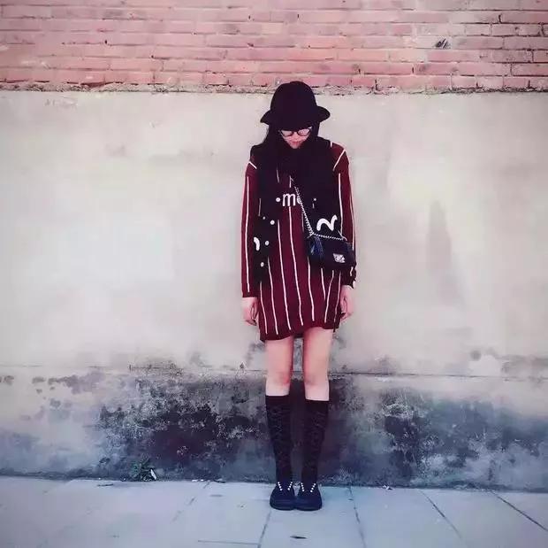 人生第一个奢侈品应该买什么,人生最昂贵的十大奢侈品