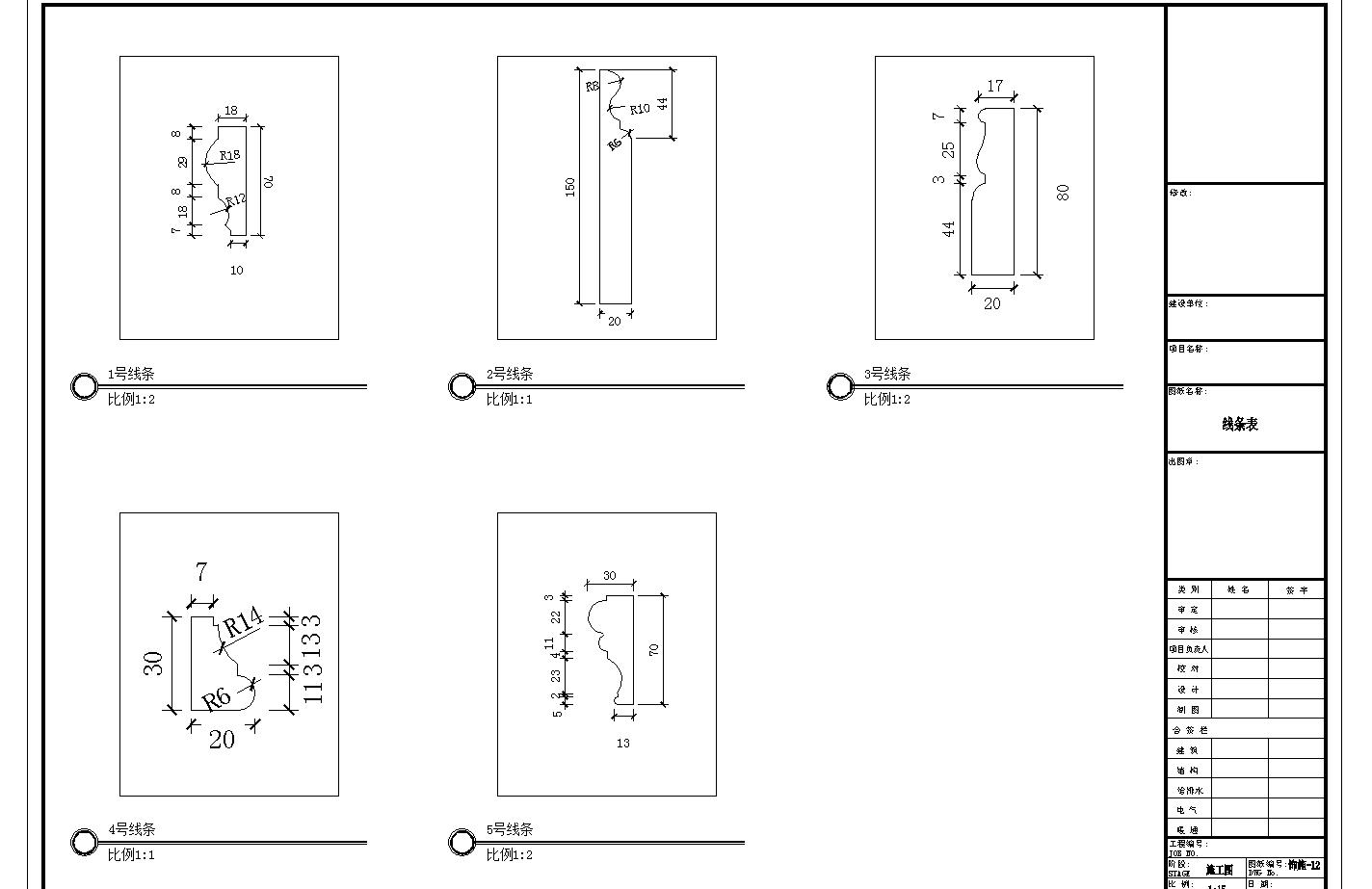 家庭装修一套完整的设计施工图,省钱全屋装修设计施工现场实拍