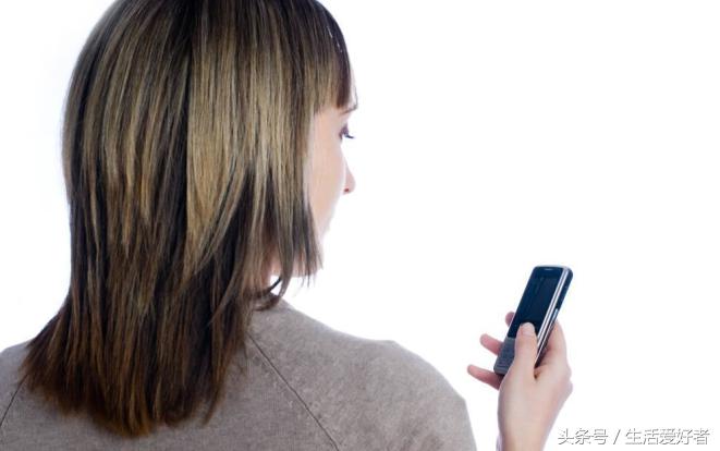 掉头发不长了怎么办,掉头发严重不长了怎么回事