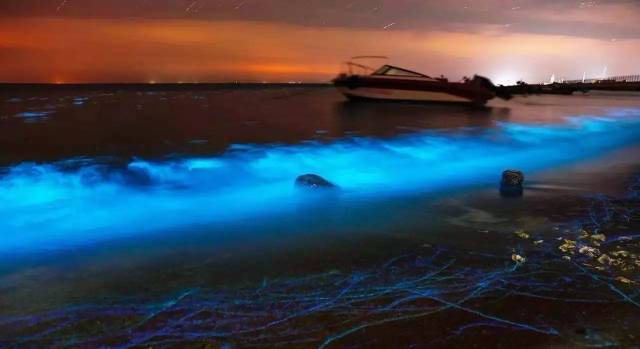 来江西旅游是什么感觉,去过中国所有的城市