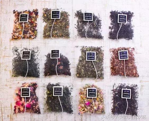 怎么正确冲泡茶包,茶包冷泡的正确冲泡方式