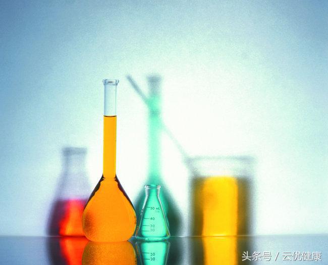 如何从尿液判断疾病,疾病数据哪里查询