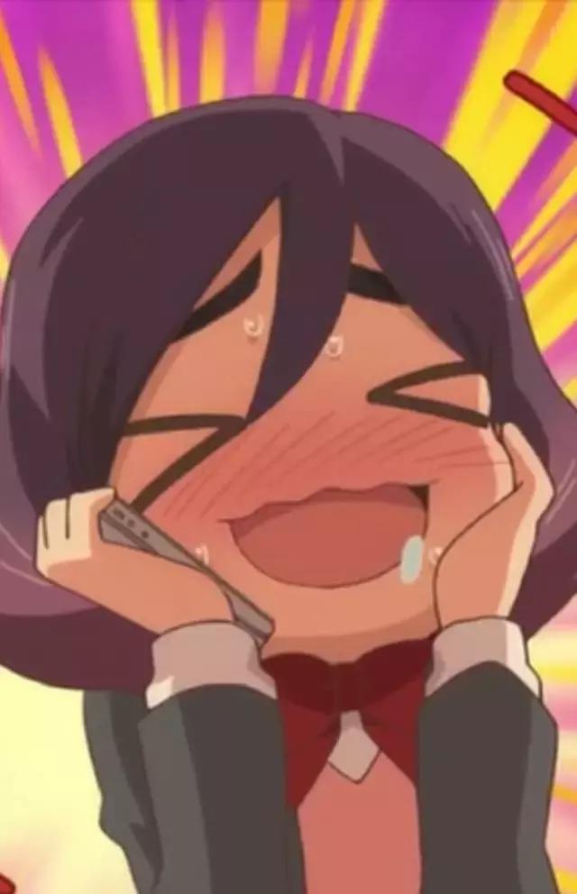 本期主题壁纸,我太受欢迎了该怎么办壁纸