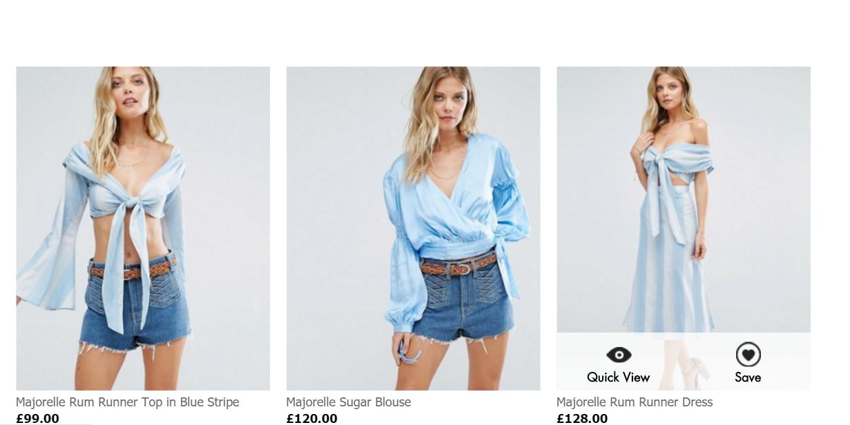 海淘基本常识100条,新手海淘小白必备知识大全