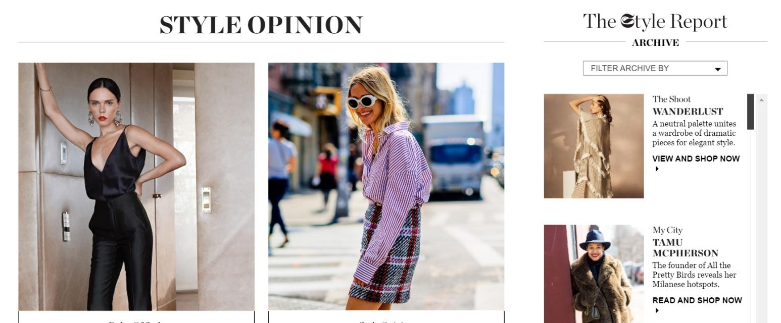 海淘基本常识100条,新手海淘小白必备知识大全