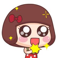 城市管理综合执法体制研究,城市管理执法办法视频专题讲座