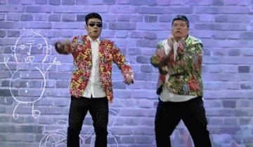 总感觉男朋友兄弟比我重要,总觉得男朋友对他兄弟比我好