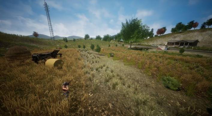 中国吃鸡最多的省份,中国吃鸡哪家强