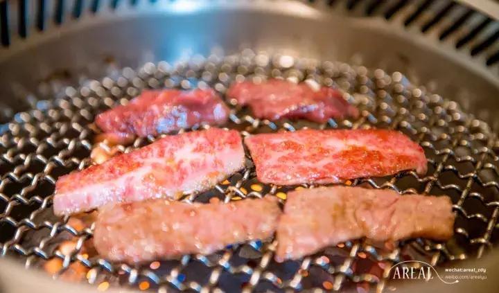 日本大阪旅游三天,大阪玩转日本6天5晚跟团游