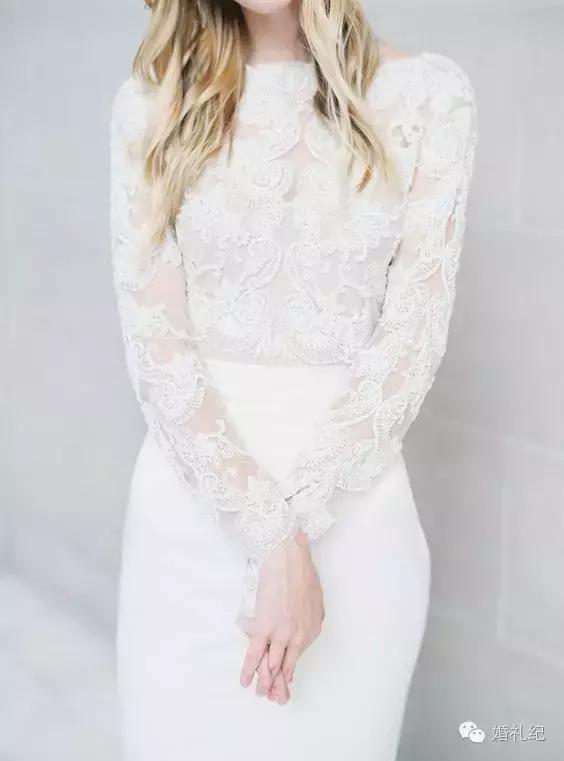 做到这3点根本不会胖,做到这三点二婚