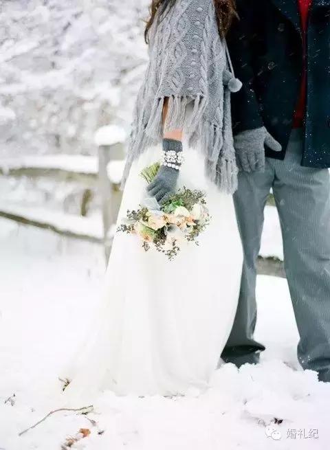 做到这3点根本不会胖,做到这三点二婚