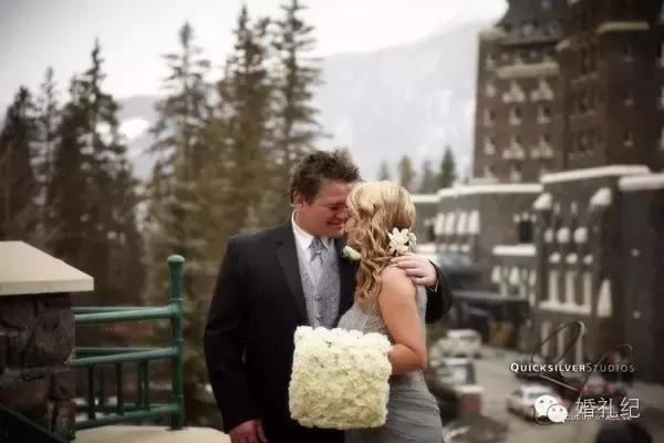 做到这3点根本不会胖,做到这三点二婚