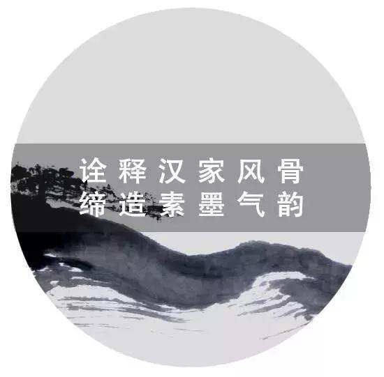 如果你正在装修一定要看完这6点,家里装修一定要关注这几点