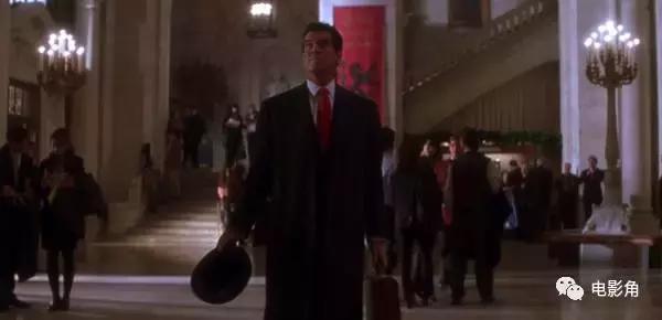 皮尔斯布鲁斯南拍了几部007影片,皮尔斯布鲁斯南007电影合集