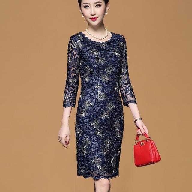 秋天给妈妈买什么衣服30岁,适合80岁妈妈的秋装