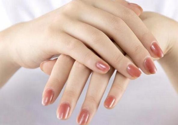 冬天长冻疮又疼又痒该怎么办,冬天长冻疮的最佳治疗方法