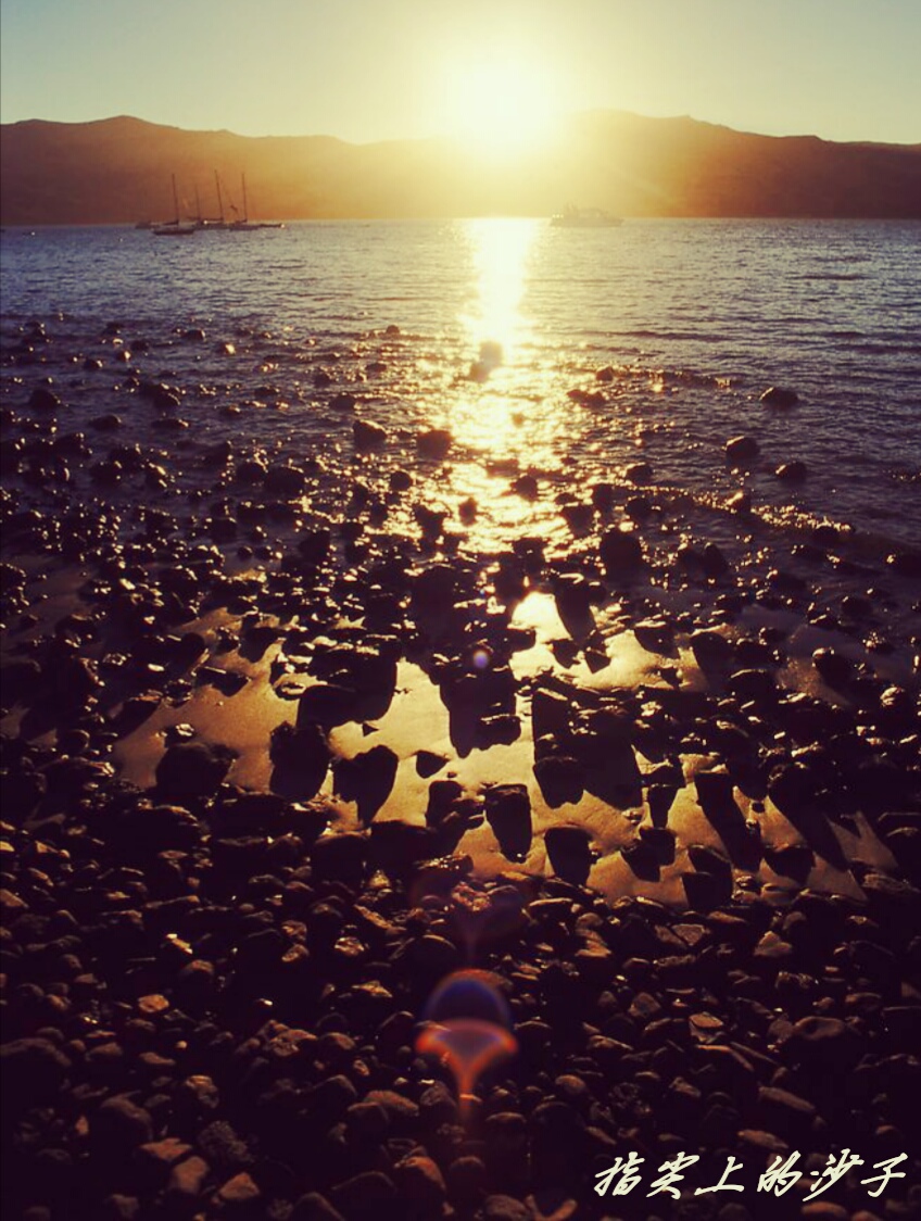 来看看N国怎么说“谢谢”来表现感谢