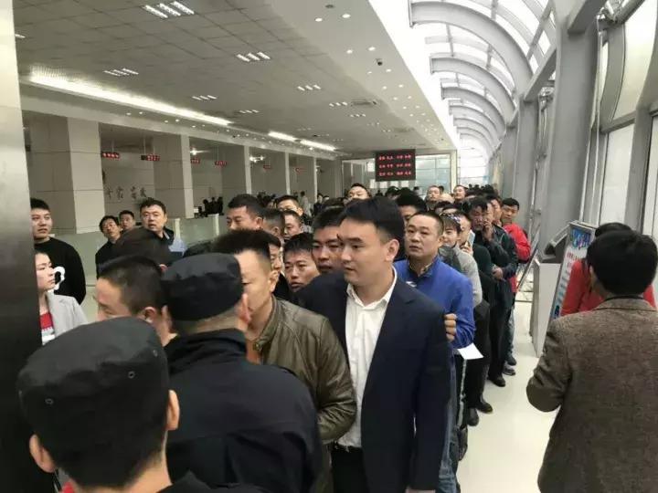 阜阳机动车选号,阜阳车辆选号牌