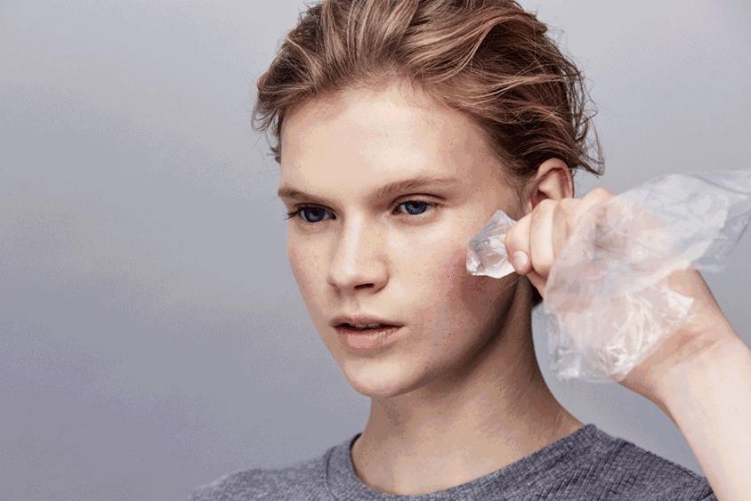 黑痣会有癌变的风险吗,黑痣会癌变吗怎么办