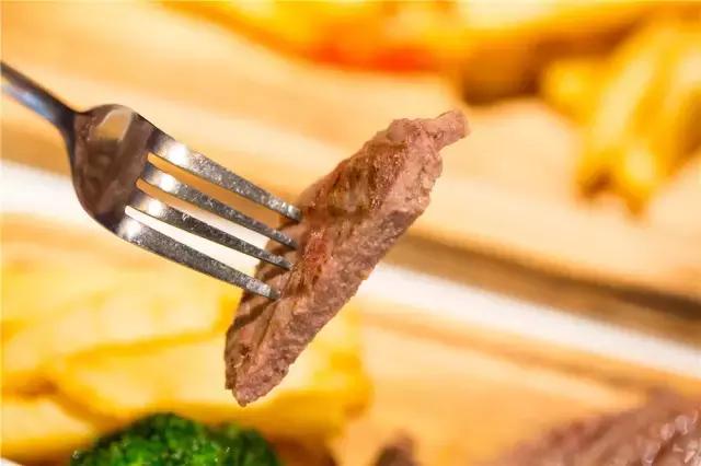 广州最高端大气上档次的餐厅,广州有情调的西餐厅