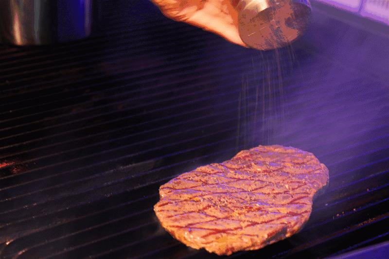 广州最高端大气上档次的餐厅,广州有情调的西餐厅