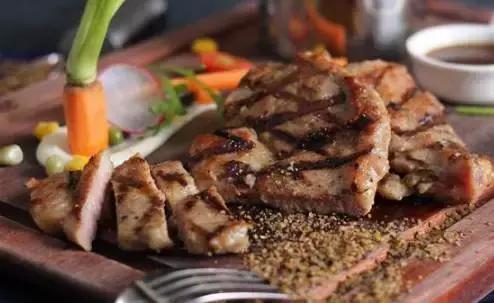 广州最高端大气上档次的餐厅,广州有情调的西餐厅