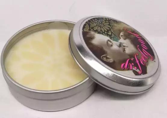 巨难用的口碑产品大盘点第二弹，当年脑子进水了才会买这些！