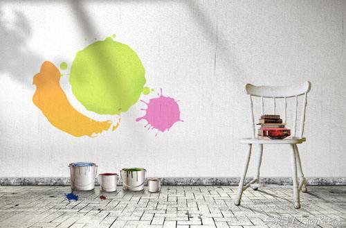 油漆对孕妇有什么影响,油漆对孕妇有危害吗