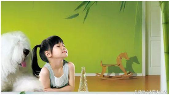 油漆对孕妇有什么影响,油漆对孕妇有危害吗