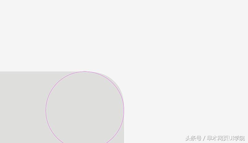 清晰的视觉层级助你学好ui设计,ui设计十大基本动效