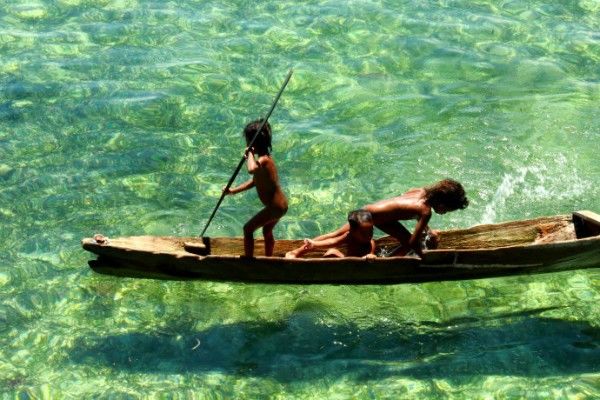 购物到马来西亚,马来西亚必带好物