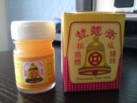 购物到马来西亚,马来西亚必带好物