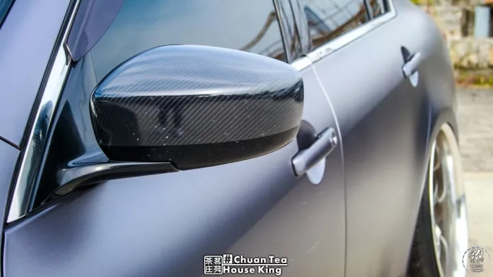 人生一定要搞一辆自己喜欢的车,英菲尼迪g37敞篷雷克萨斯is300c