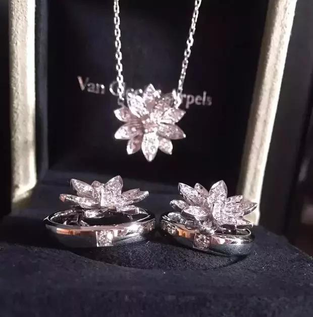 人生第一个奢侈品应该买什么,人生最昂贵的十大奢侈品