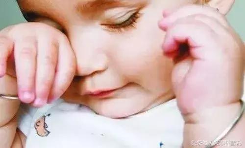 预防秋季常见病的反思,秋季幼儿常见病及预防