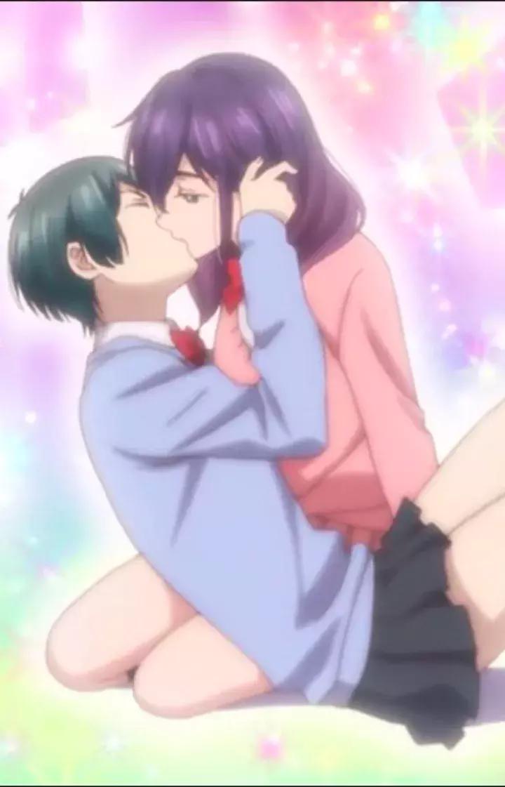 本期主题壁纸,我太受欢迎了该怎么办壁纸