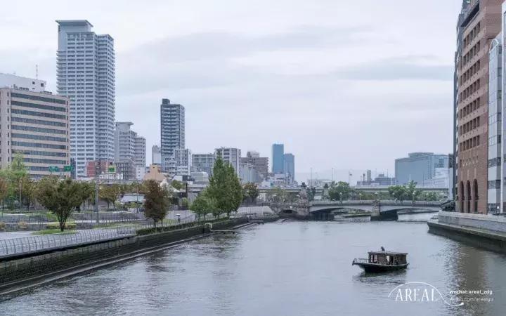 日本大阪旅游三天,大阪玩转日本6天5晚跟团游