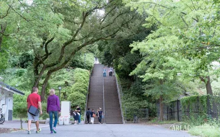 日本大阪旅游三天,大阪玩转日本6天5晚跟团游