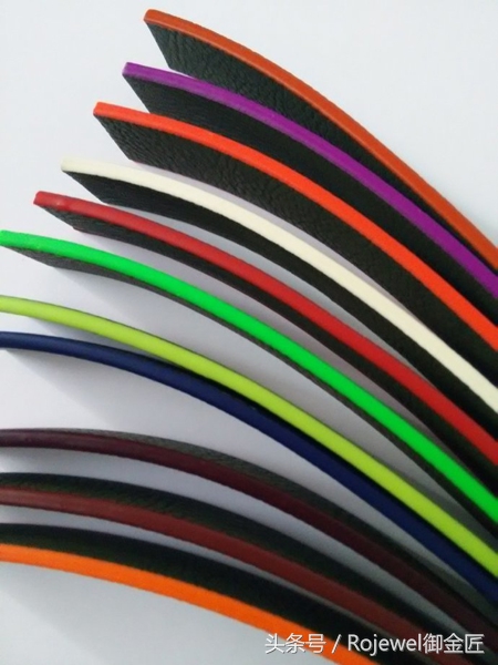 lv女包包边掉胶怎么办,lv边油坏了怎么修复