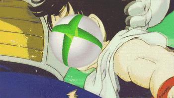 xbox手柄军用,最新的xbox手柄是什么