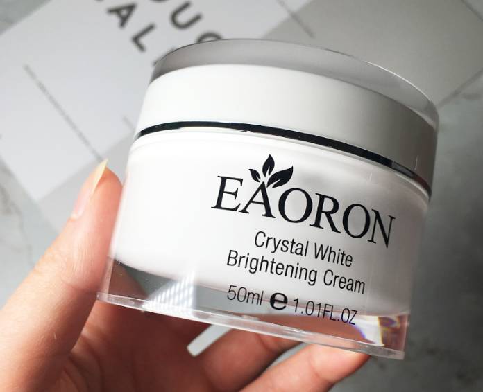 澳洲的护肤品真的那么好吗,澳洲cemoy护肤品怎么样