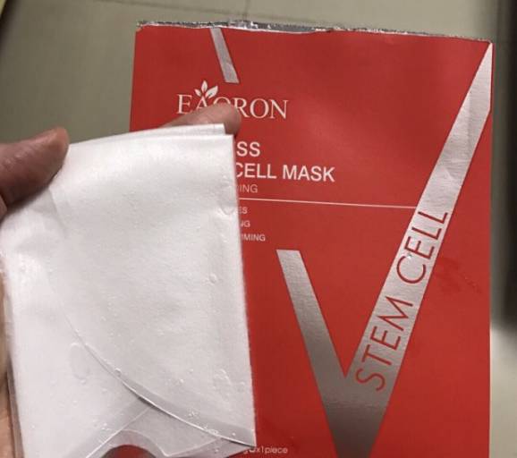 澳洲的护肤品真的那么好吗,澳洲cemoy护肤品怎么样