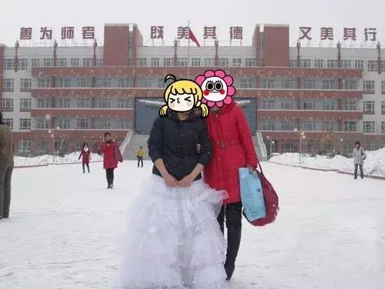 做到这3点根本不会胖,做到这三点二婚