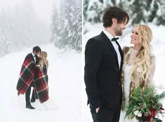 做到这3点根本不会胖,做到这三点二婚