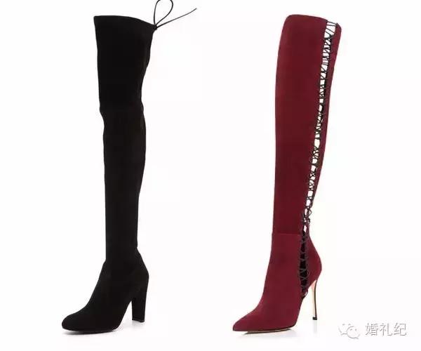 做到这3点根本不会胖,做到这三点二婚