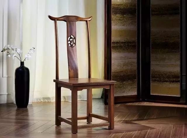 如果你正在装修一定要看完这6点,家里装修一定要关注这几点