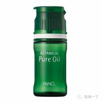 保湿缓解秋冬干燥,秋冬天气干燥更要来点滋润