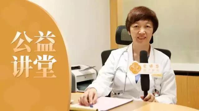 宫颈病变专家视频,专家谈宫颈癌视频