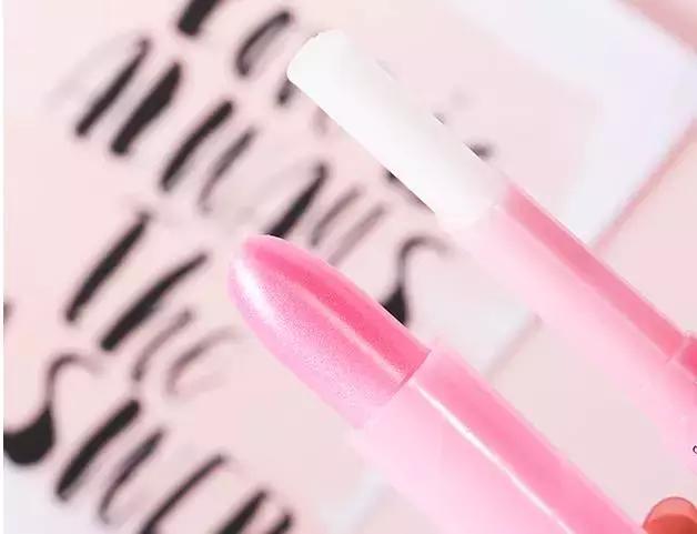 十大公认好用的唇膏去死皮,冬天起皮哪款唇膏好用